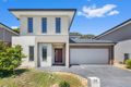 Property photo of 55 Aquatic Drive Cranbourne West VIC 3977