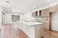 Property photo of 55 Aquatic Drive Cranbourne West VIC 3977