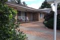 Property photo of 94 Bourke Street East Tamworth NSW 2340