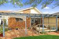 Property photo of 26 Clifton Street Warrnambool VIC 3280
