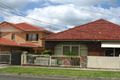 Property photo of 23 Bruce Street Bexley NSW 2207
