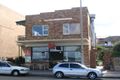 Property photo of 3/26-27 The Strand Dee Why NSW 2099