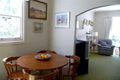 Property photo of 17 Cove Lane Flinders VIC 3929