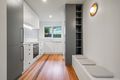 Property photo of 5/166 Charman Road Mentone VIC 3194