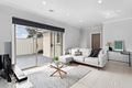Property photo of 20 River Drive Avondale Heights VIC 3034