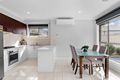 Property photo of 20 River Drive Avondale Heights VIC 3034