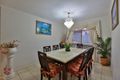 Property photo of 10 Macrossan Street Cranley QLD 4350