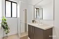 Property photo of 4 Hoop Place Canning Vale WA 6155