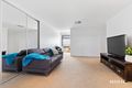Property photo of 4 Hoop Place Canning Vale WA 6155
