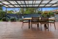Property photo of 8 Eureka Street Rye VIC 3941
