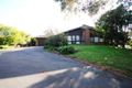 Property photo of 17-19 Obriens Lane Templestowe VIC 3106