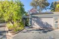 Property photo of 1 McMinn Close Phillip ACT 2606