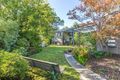 Property photo of 1 McMinn Close Phillip ACT 2606