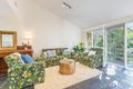 Property photo of 1 McMinn Close Phillip ACT 2606