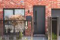 Property photo of 15 South Park Street Northcote VIC 3070
