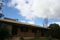 Property photo of 910 Old Cooma Road Googong NSW 2620