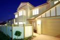 Property photo of 61 Scott Street Northgate QLD 4013