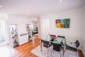 Property photo of 25 Ziedan Drive Mudgeeraba QLD 4213