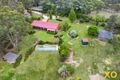 Property photo of 340 Wattle Ponds Road Wattle Ponds NSW 2330