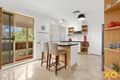 Property photo of 340 Wattle Ponds Road Wattle Ponds NSW 2330