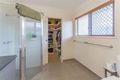 Property photo of 15 Malone Drive Andergrove QLD 4740