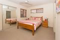 Property photo of 15 Malone Drive Andergrove QLD 4740