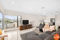 Property photo of 29 West Parkway Mount Barker SA 5251