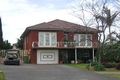 Property photo of 161 Kalang Road Edensor Park NSW 2176