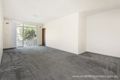 Property photo of 11/11 Everton Road Strathfield NSW 2135