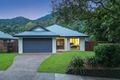 Property photo of 105 Gamburra Drive Redlynch QLD 4870