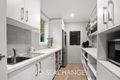 Property photo of 9 Willowdene Close Somerville VIC 3912