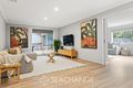 Property photo of 9 Willowdene Close Somerville VIC 3912
