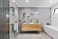 Property photo of 9 Willowdene Close Somerville VIC 3912