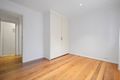 Property photo of 5/166 Charman Road Mentone VIC 3194