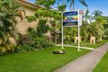 Property photo of 12/270-278 Sheridan Street Cairns North QLD 4870