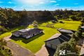 Property photo of 210 Tizzana Road Ebenezer NSW 2756