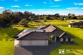 Property photo of 210 Tizzana Road Ebenezer NSW 2756