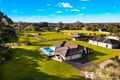Property photo of 210 Tizzana Road Ebenezer NSW 2756