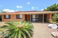 Property photo of 26 Ewing Street Zillmere QLD 4034