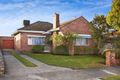 Property photo of 1 Breen Street Preston VIC 3072