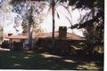 Property photo of 3 Dysart Court Runcorn QLD 4113