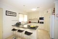 Property photo of 169 Barnes Boulevard Horsham VIC 3400