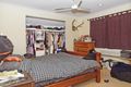 Property photo of 48 Pimpama Jacobs Well Road Pimpama QLD 4209