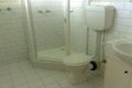 Property photo of 2/191 Pascoe Vale Road Essendon VIC 3040