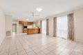 Property photo of 46 Wetherby Road Doncaster VIC 3108