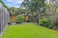 Property photo of 3 Bartlett Street Summer Hill NSW 2130