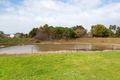 Property photo of 110 Stumpy Gully Road Balnarring VIC 3926