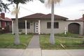 Property photo of 15 Shackel Avenue Kingsgrove NSW 2208
