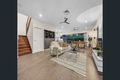 Property photo of 87 Erica Street Cannon Hill QLD 4170
