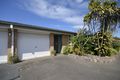 Property photo of 6/4-8 Edward Street Woy Woy NSW 2256